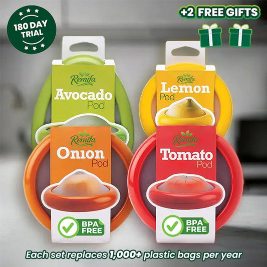 Enjoy 30% OFF for adding the second one🧡