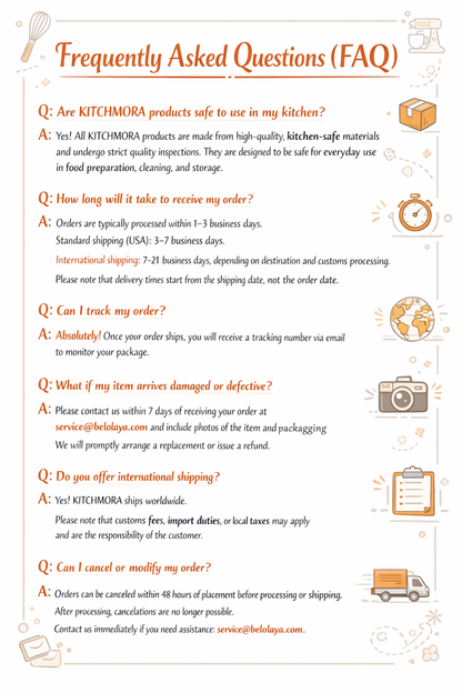 Lazy Susan Turntable Storage Box