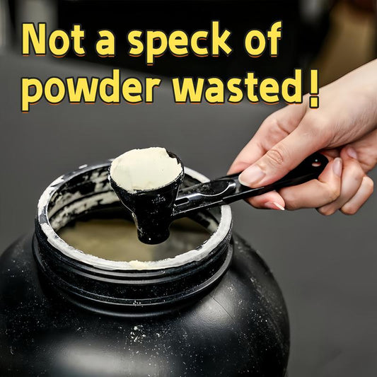 Enjoy 30% OFF for adding the second one🧡